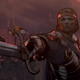 Image for article titled Gwent Has Spent The Whole Last Year Getting Good